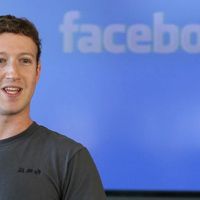 irony poison containment - The Facebook Of Sex