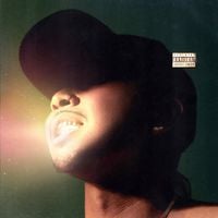 P-LO - SHINE