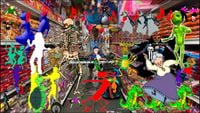 Dylan Brady - Pi&ntilde;ata Store [[[ MiniMix ]]]