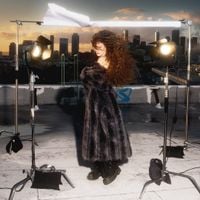 Whitney Whitney - 1.2