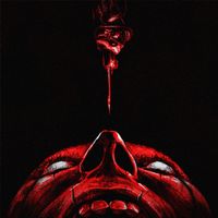 Cybergore - TORTURE