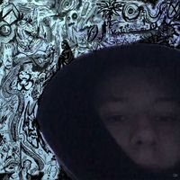 Nicco - slud/sne