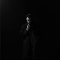 Black Milk - Crash Test Dummy