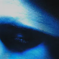 Dinis Mota - By Your Eyes