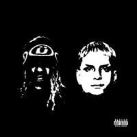 DESSIIIK - VETIIIN & PSIIIKO