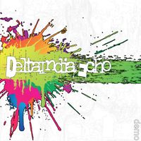 DeltaIndiaEcho - Demo
