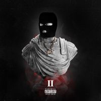 RV & Headie One - Drillers X Trappers II