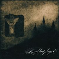 Angel Last Plague - The Dead's Elite