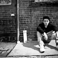Mac Miller - Day One: A Song About Nothing