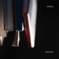 DEZOLVE - Biblion