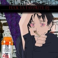 Computer‎ ‎man - Glunted trax for the Dreamca$t basement
