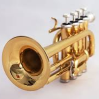 SansFont99 - trumpet minecraft sample trap beat
