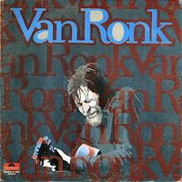 Dave Van Ronk - Van Ronk