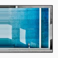 orlik - New contemporary