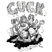 Cuck - Cuck