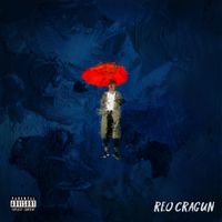 Reo Cragun - Growing Pains