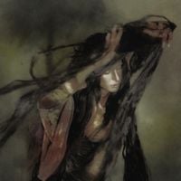 Morita Vargas - 17