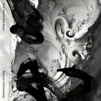 Merzbow - Rococo &infin; Echomatter