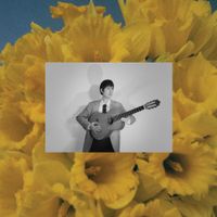 Vinnie Who - Slow and Kind