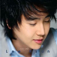 Lee Hyun - The One