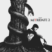 Axos - Mitridate 2