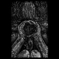 Cara Neir - Guilt and His Reflection