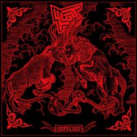 Test - Esp&eacute;cies