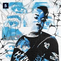 Bishu - JUST A PART OF ME
