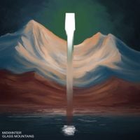 Midwinter - Glass Mountains