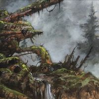 kynlary - Conflict