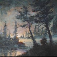 kynlary - Early