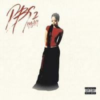 kynlary - Pbs2
