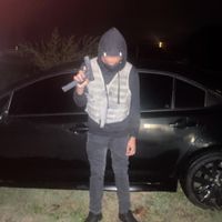 bash - what the fuk