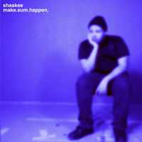 shaskee - make.sum.happen.
