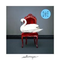 eee gee - eeelluminagee