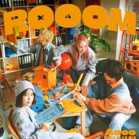 Aooo - Rooom