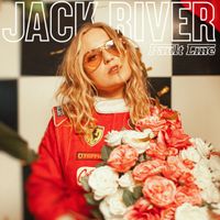 Jack River - Fault Line