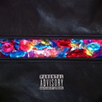 Vic Spencer - Duffle of Gems
