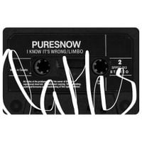 PureSnow - Oaths