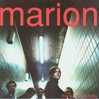Marion - This World and Body