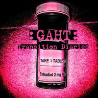 Girls Against Hetero Tyranny - Transition Diaries