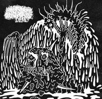 More Maggots Than Carcass - Demo (2022)