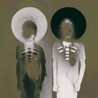 UNKLE - War Stories Instrumentals