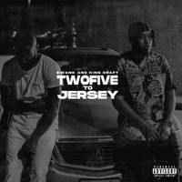 $wank - TwoFive to Jersey