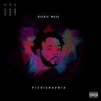 Richie Wess & Metro Boomin - Richie Boomin