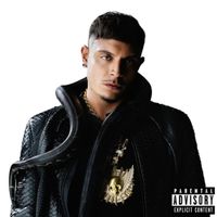 Nerissima Serpe - NERISSIMA