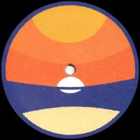 Huerta - Lounge Lizard