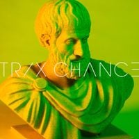TRIX - CHANCE