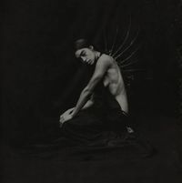 Kelsey Lu - So Help Me God
