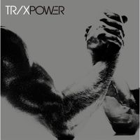 TRIX - Power